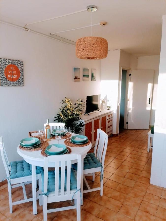 Lovely Apartment 500 M Walk To The Beach Portimão Extérieur photo